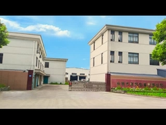 Wprowadzenie fabrycznego opakowania