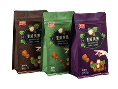 Sprzedaż hurtowa plastikowa opakowanie indywidualne drukowanie