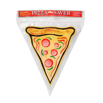 PE plastikowe torebki łatwe do przenoszenia torba oszczędnościowa do pizzy opakowanie elastyczna torba opakowaniowa do pakowania żywności